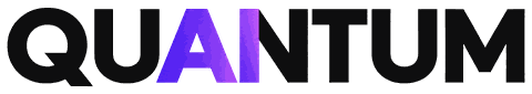 QUANTUM